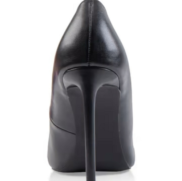 Pumps - Picture 3 of 3